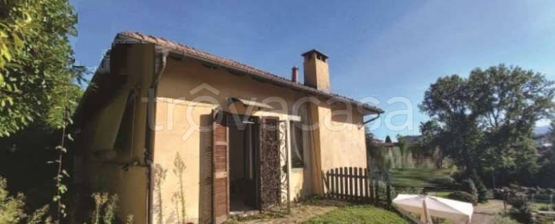 immagine annuncio 4 di 6