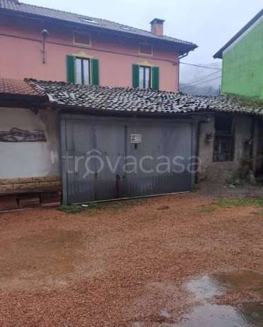 immagine annuncio 6 di 7