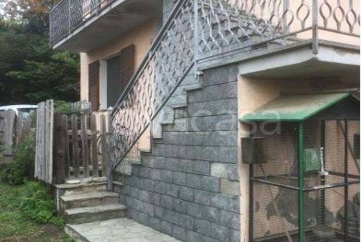 immagine annuncio 4 di 12