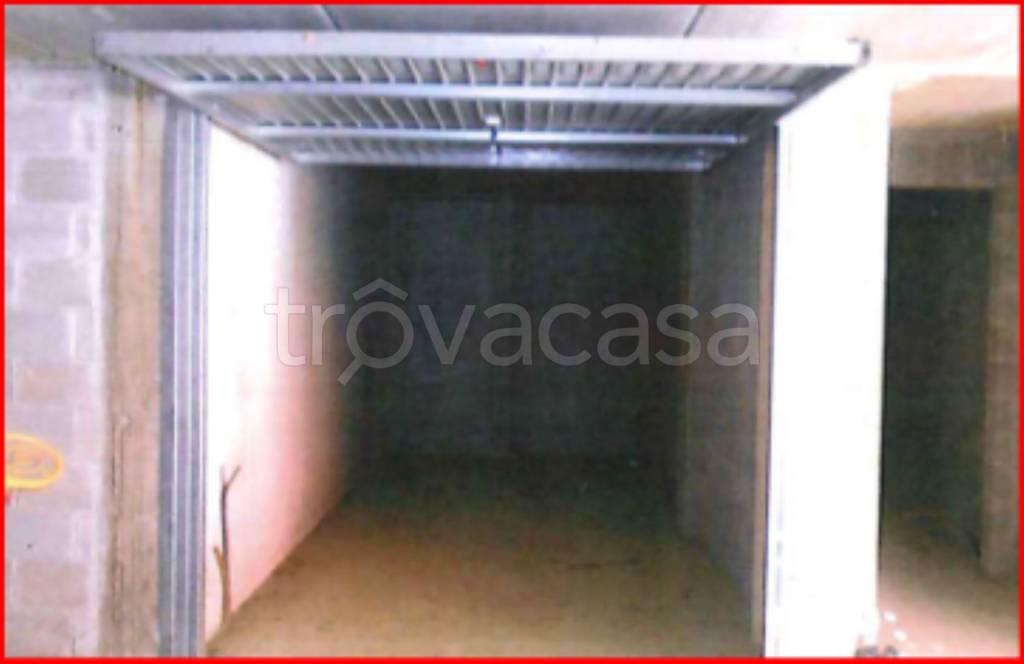 immagine annuncio 11 di 14