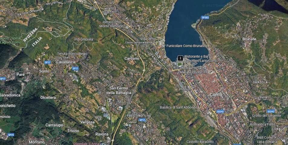 immagine annuncio 3 di 4