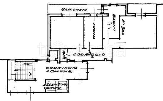 immagine annuncio 5 di 6