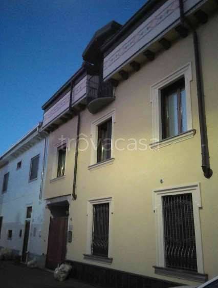 immagine annuncio 3 di 6