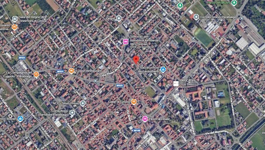 immagine annuncio 5 di 6