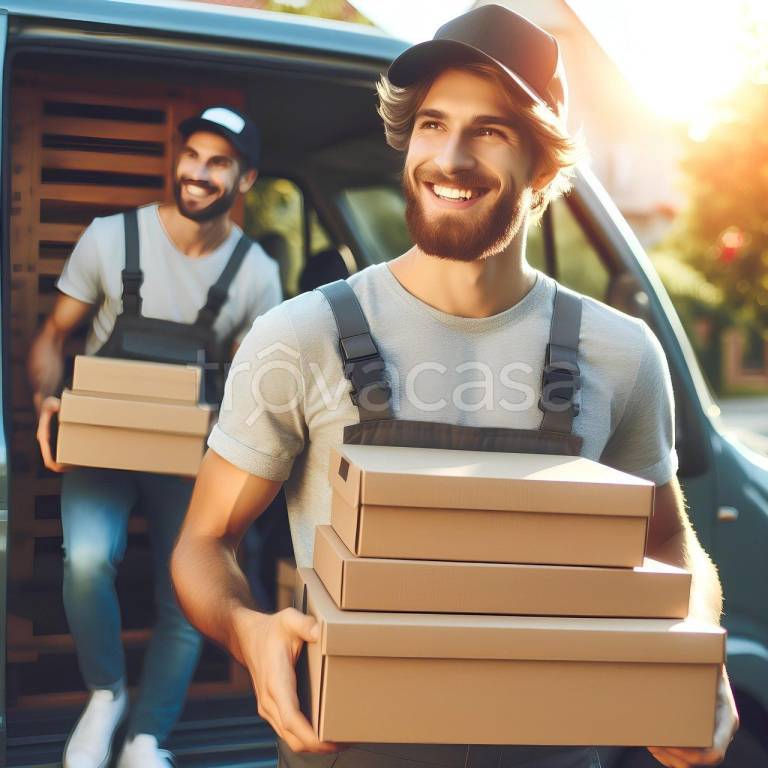 immagine annuncio 9 di 12