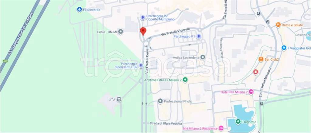 immagine annuncio 4 di 6