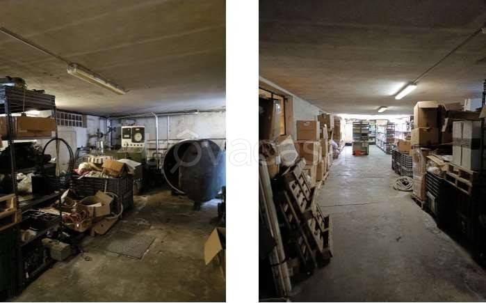 immagine annuncio 9 di 12