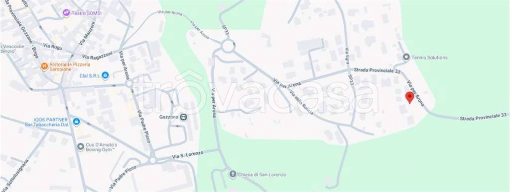 immagine annuncio 3 di 5