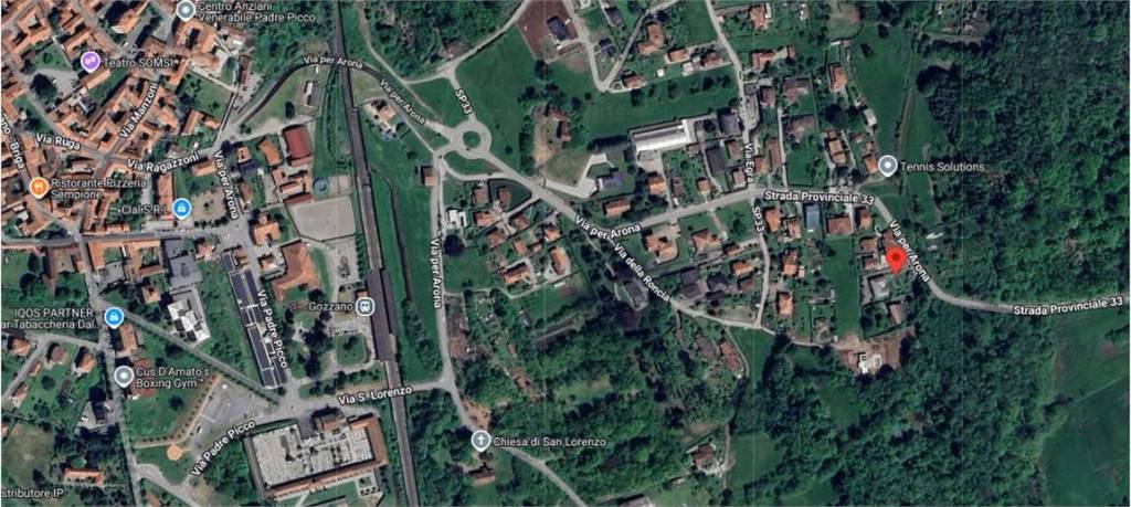 immagine annuncio 4 di 5