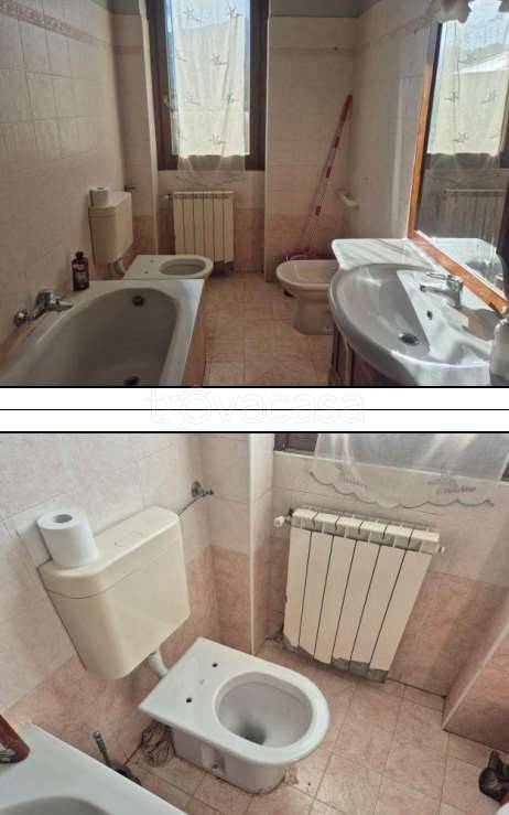 immagine annuncio 6 di 8