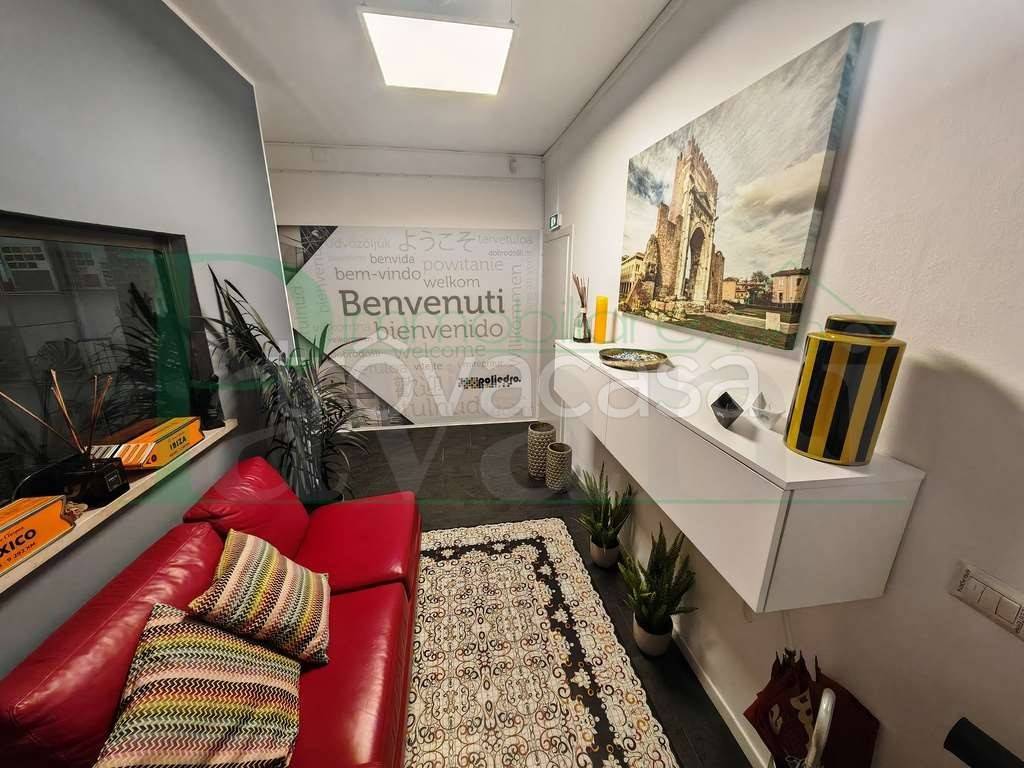 immagine annuncio 9 di 15