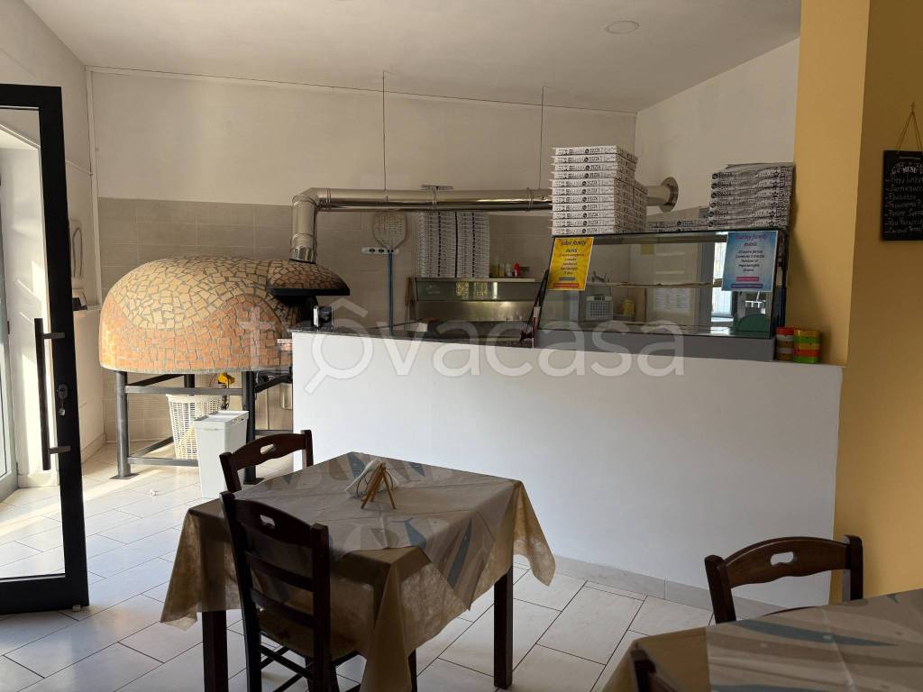 immagine annuncio 4 di 12