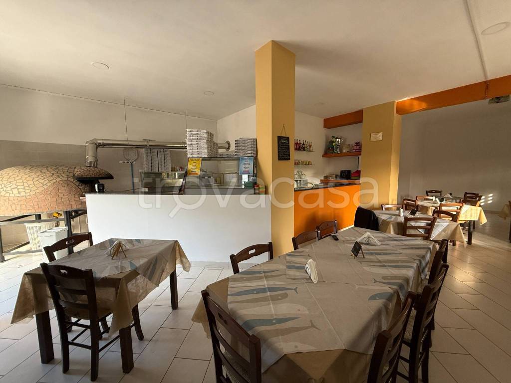 immagine annuncio 5 di 12