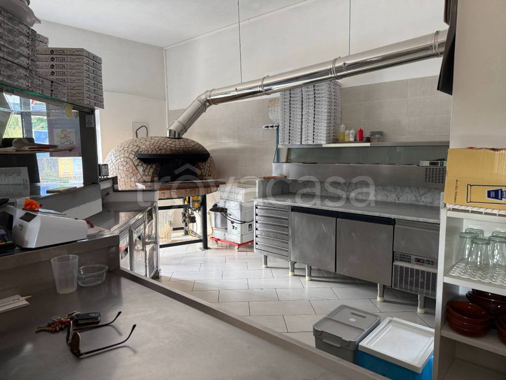 immagine annuncio 6 di 12