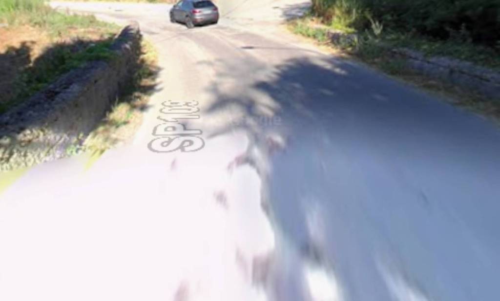 immagine annuncio 1 di 11