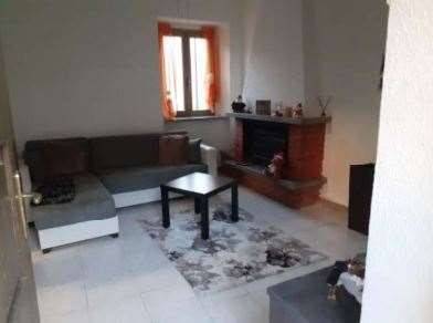 immagine annuncio 1 di 6