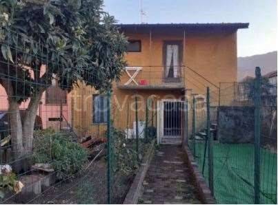 immagine annuncio 2 di 6