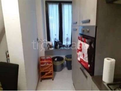 immagine annuncio 4 di 6