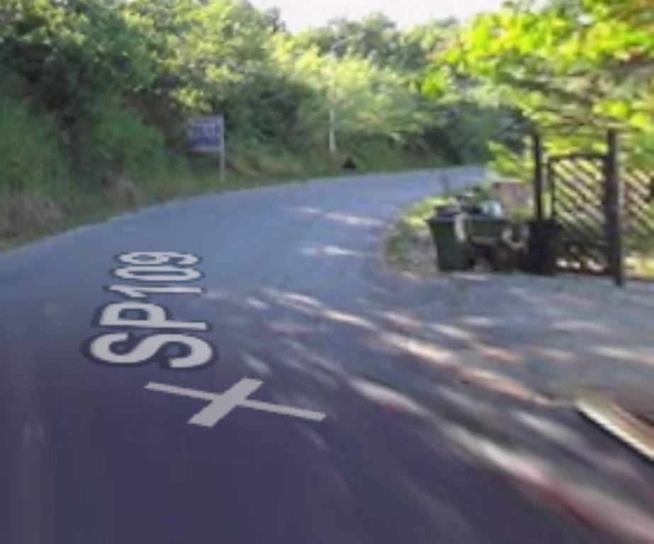 immagine annuncio 9 di 11