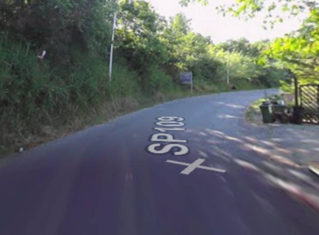 immagine annuncio 10 di 11