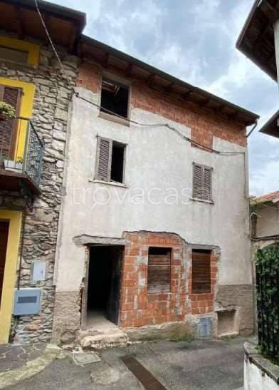 immagine annuncio 3 di 9