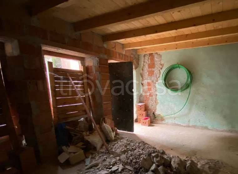 immagine annuncio 5 di 9