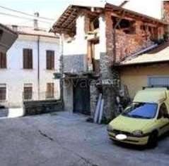 immagine annuncio 1 di 3