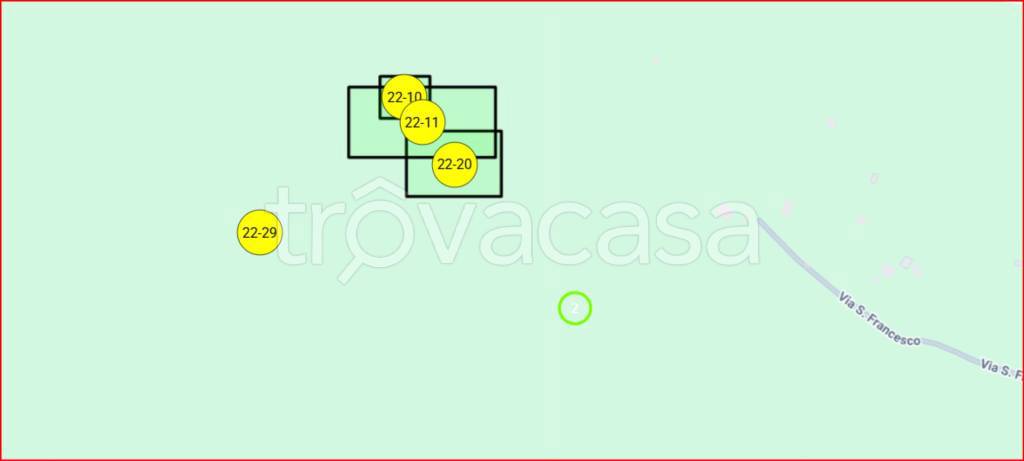 immagine annuncio 10 di 12