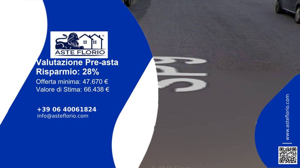 immagine annuncio 1 di 12