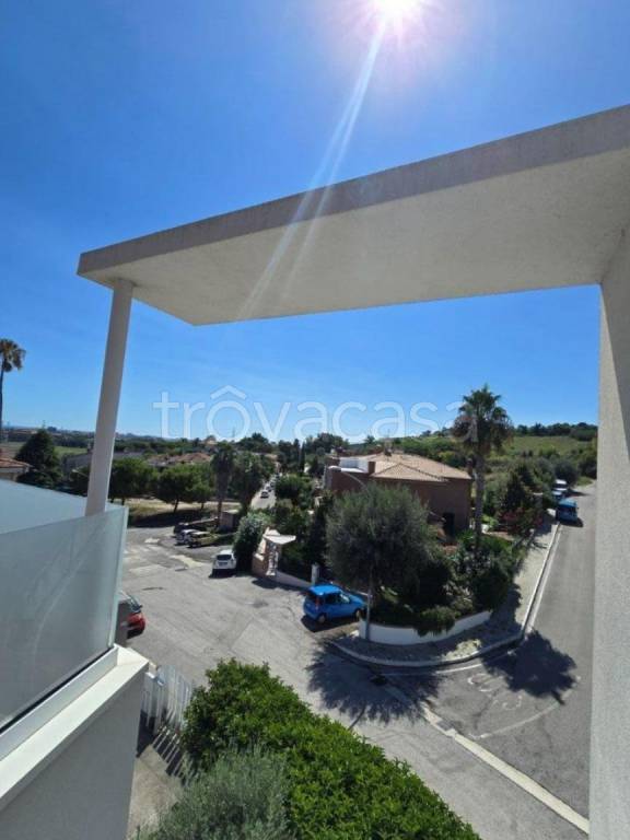 immagine annuncio 4 di 6