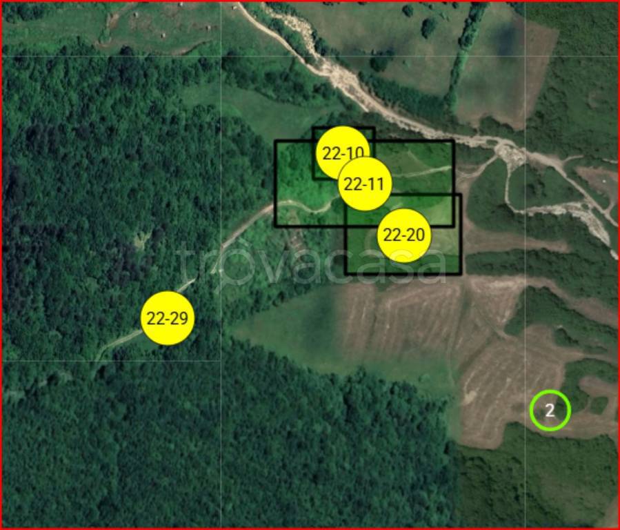 immagine annuncio 11 di 12