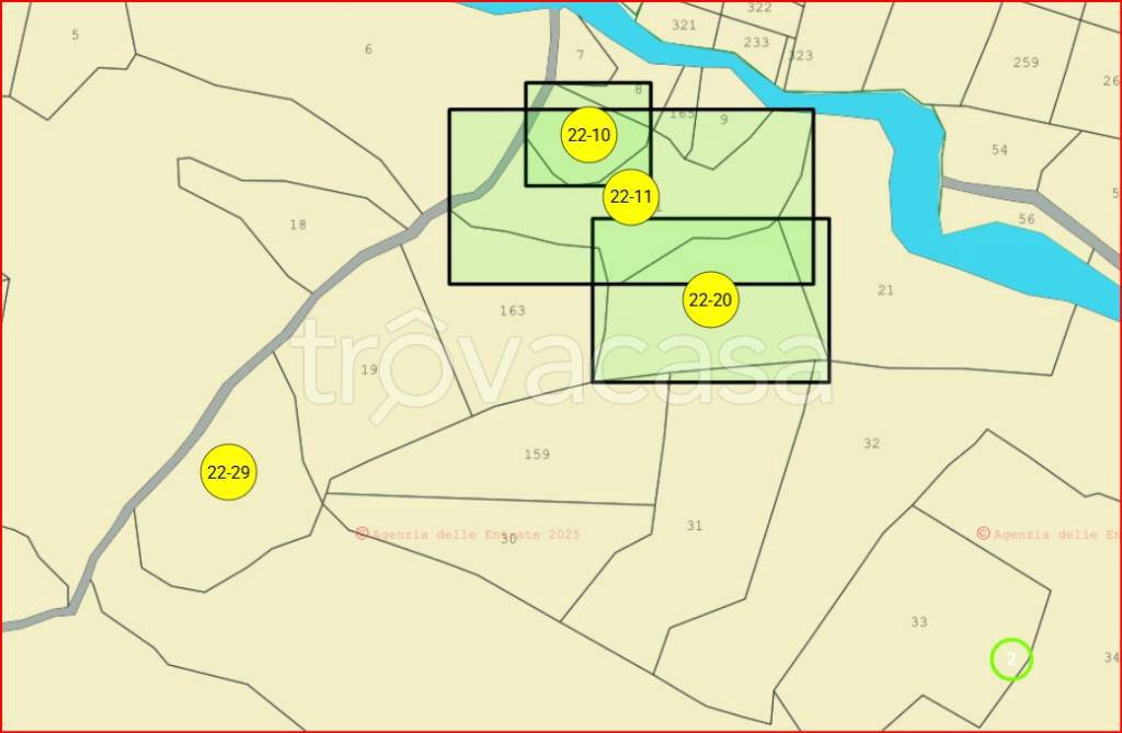 immagine annuncio 11 di 12