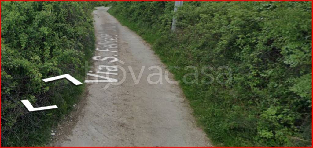 immagine annuncio 9 di 12