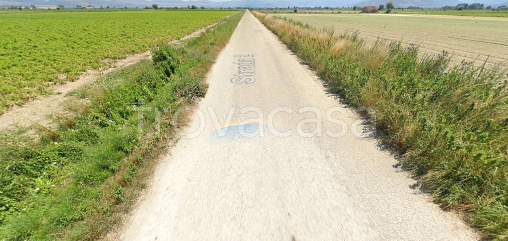 immagine annuncio 6 di 12