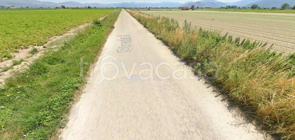 immagine annuncio 8 di 12