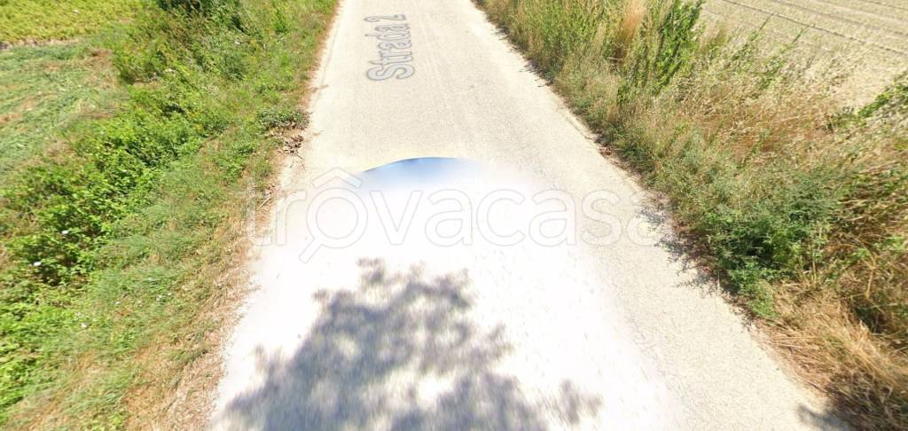 immagine annuncio 10 di 12