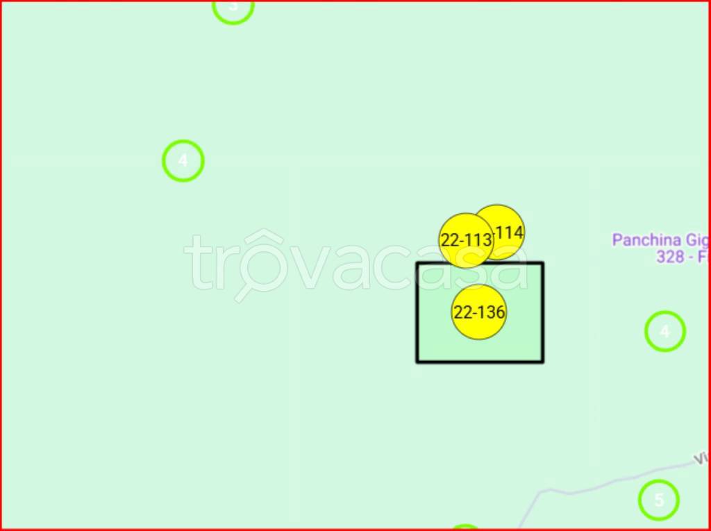 immagine annuncio 10 di 12