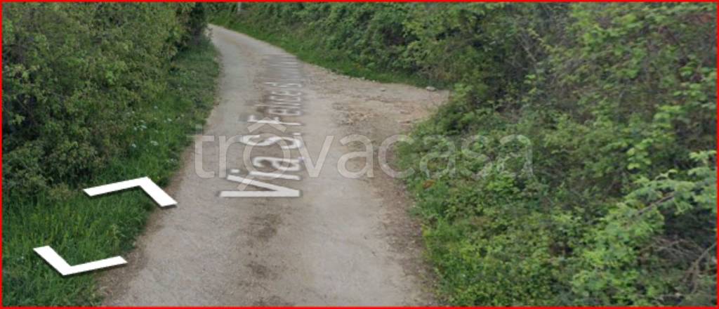 immagine annuncio 6 di 12