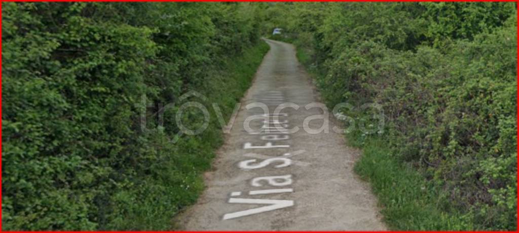 immagine annuncio 4 di 12