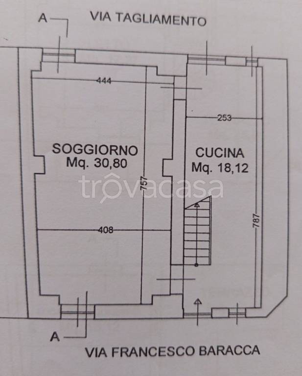 immagine annuncio 2 di 5