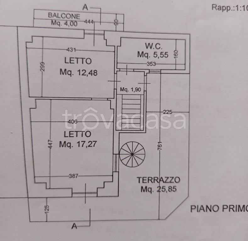 immagine annuncio 3 di 5