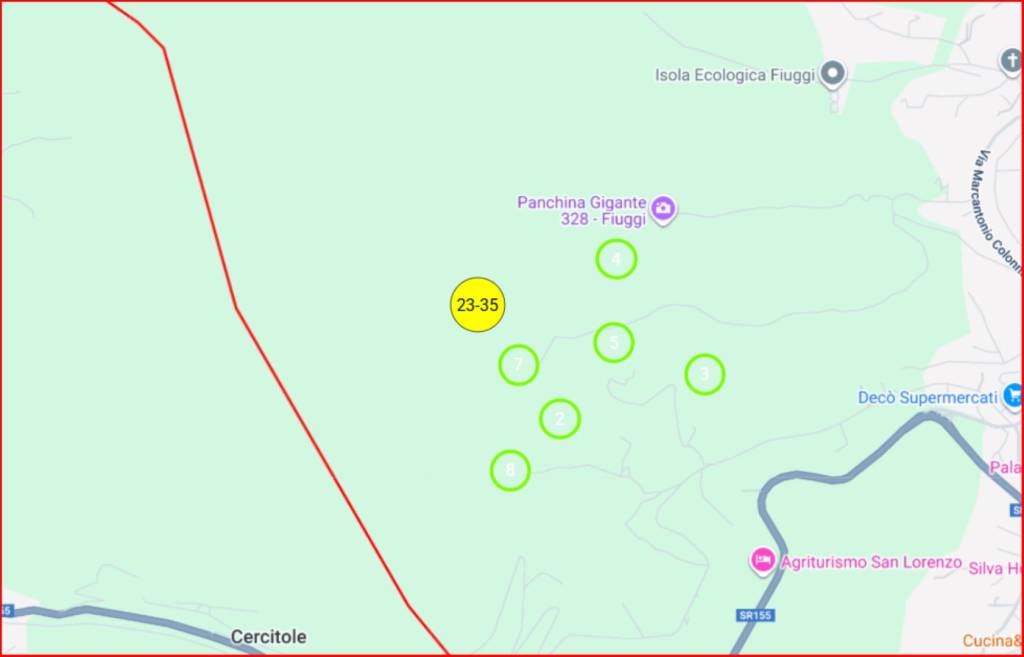 immagine annuncio 10 di 12