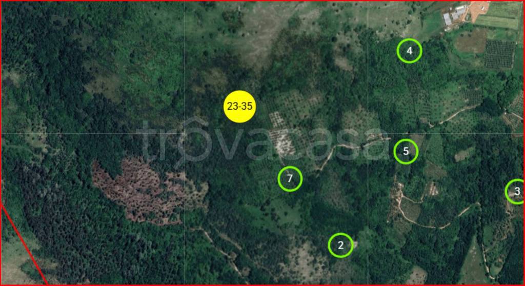 immagine annuncio 11 di 12