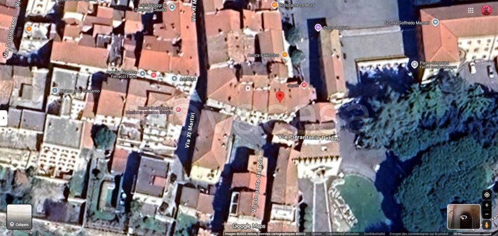 immagine annuncio 8 di 10