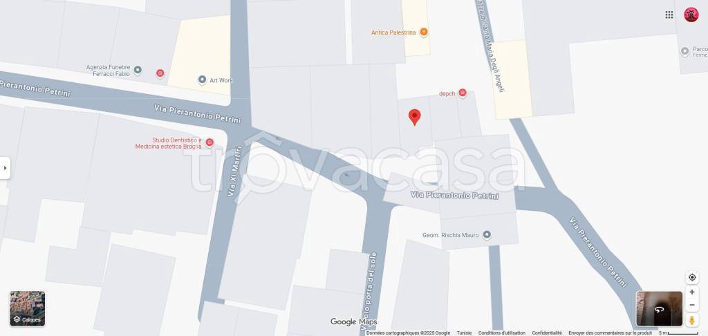 immagine annuncio 9 di 10