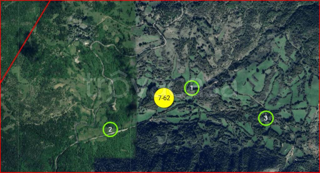 immagine annuncio 11 di 12