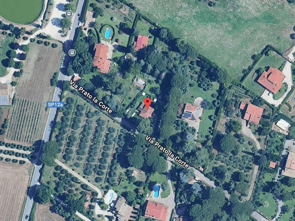 immagine annuncio 1 di 11