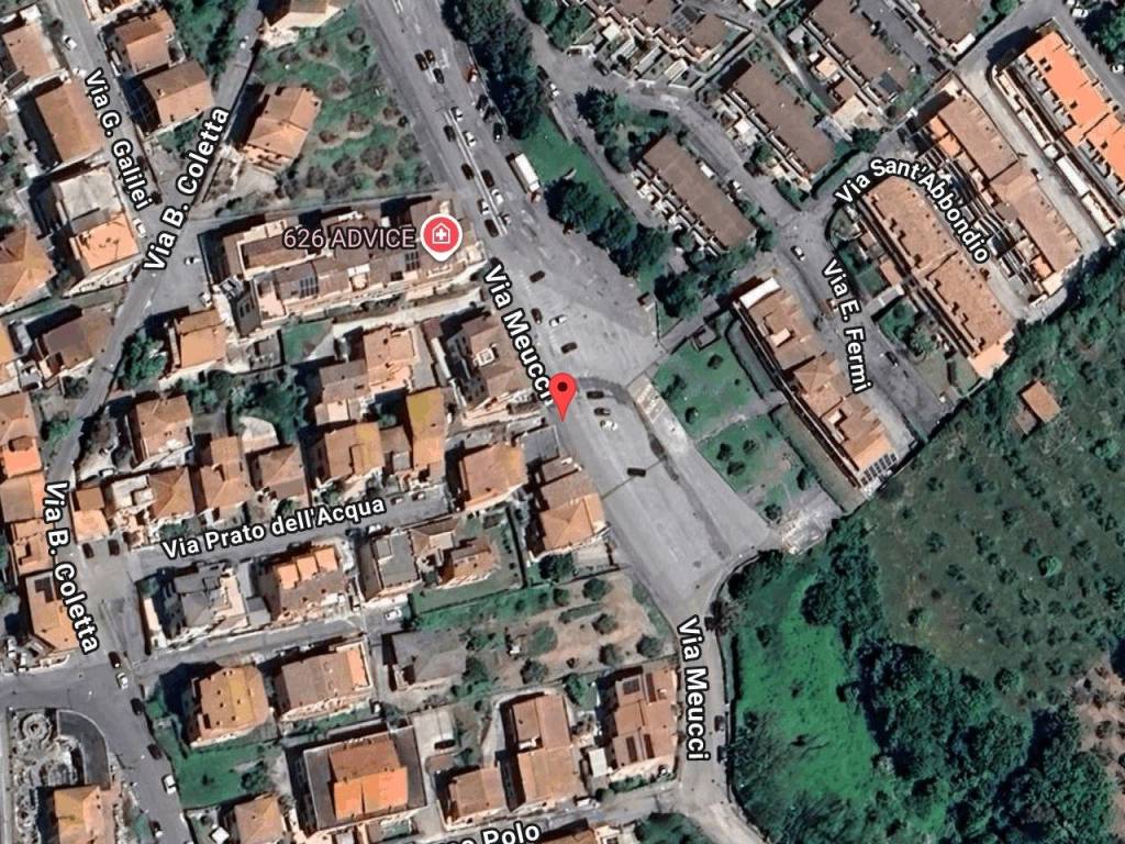 immagine annuncio 2 di 12