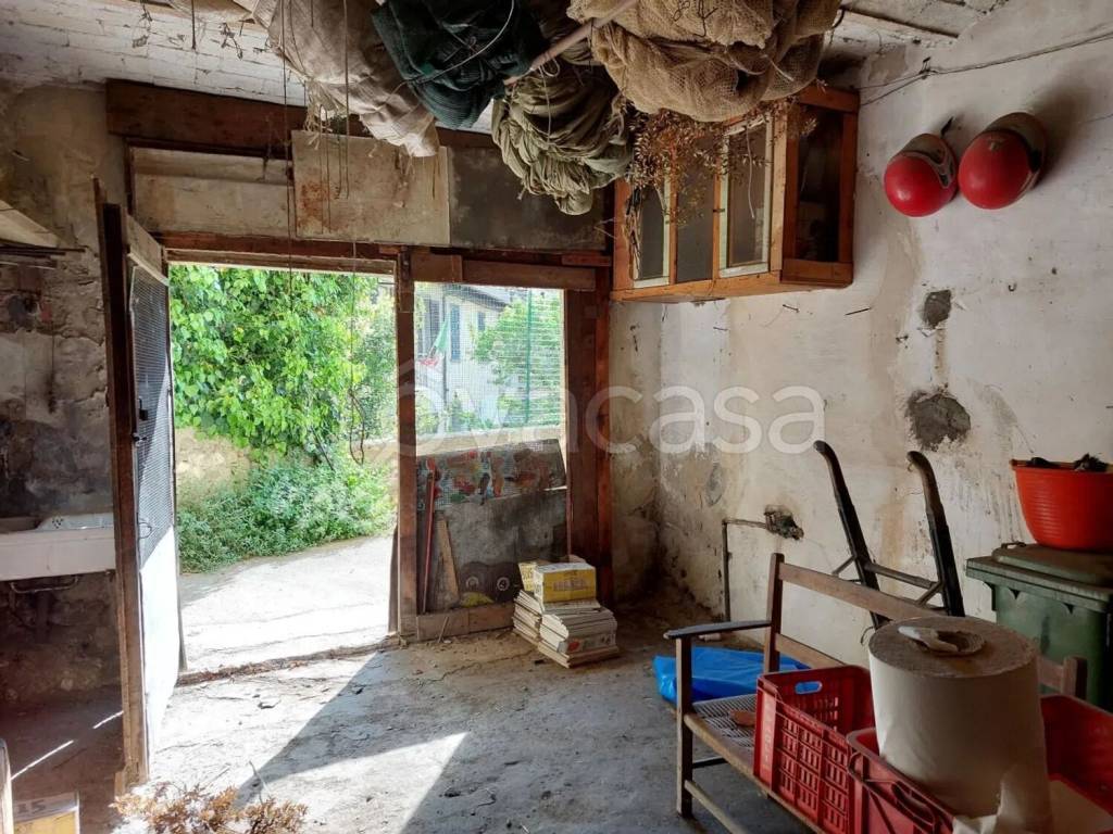 immagine annuncio 1 di 7