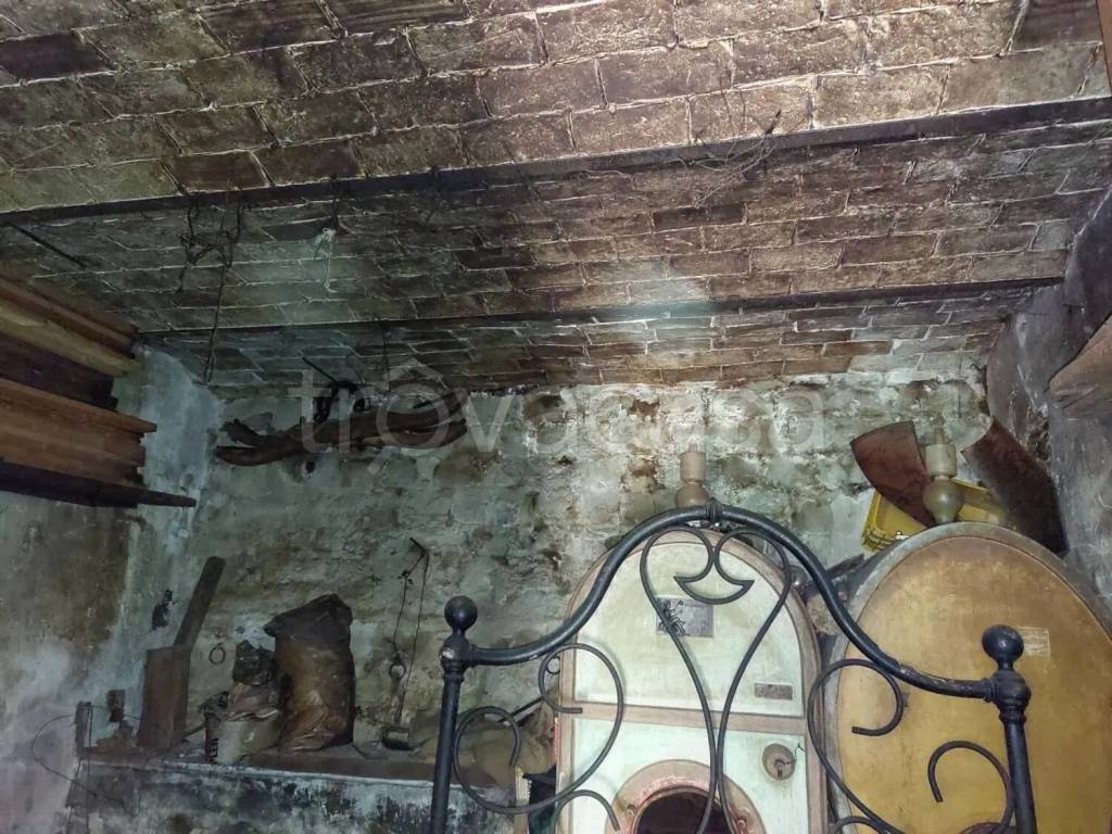 immagine annuncio 5 di 7